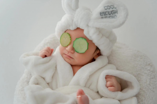 淮北上海助孕公司大盘点过来人经验带你深入了解